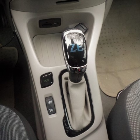 Plastiques Zoé 2013