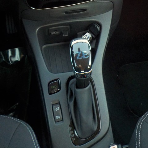 Plastiques Zoé 2017