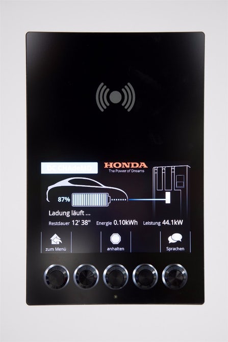 fast-charge-honda-02