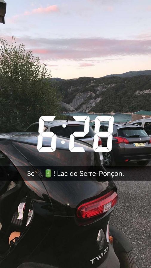 road-trip-twizy-nathan-0010