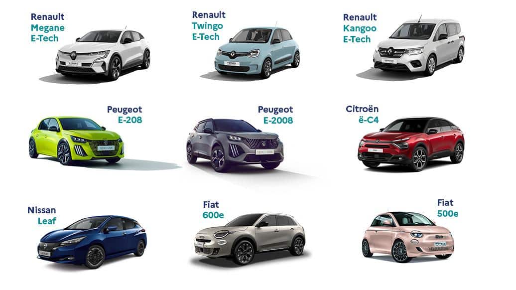 Leasing Social Voiture lectrique Montant ligibilit Mod les leasing-social-voiture-lectrique-montant-ligibilit-mod-les