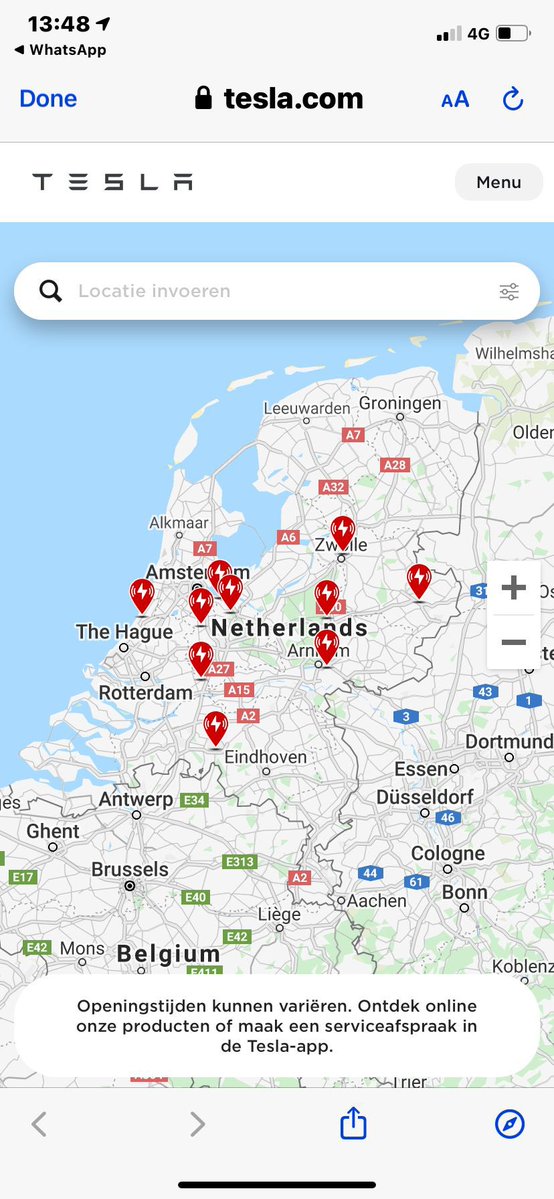 tesla-app-charge-nl-01