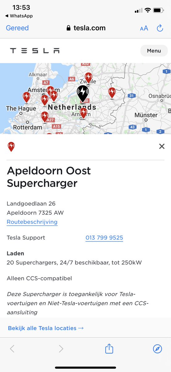 tesla-app-charge-nl-02