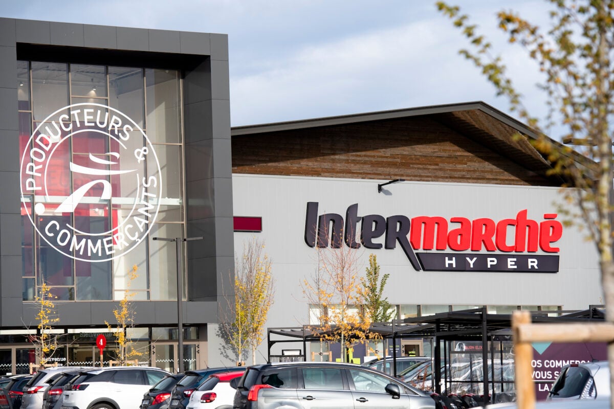 Sitemapcdatahttpsshopinf Inetcomglaciere Electrique Intermarche
