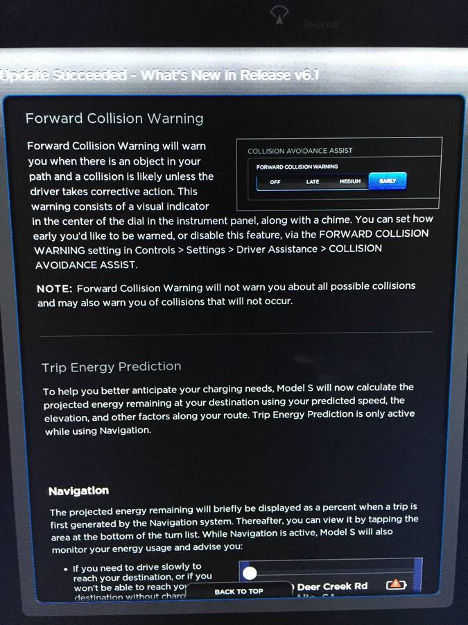 trip-energy-prediction-1