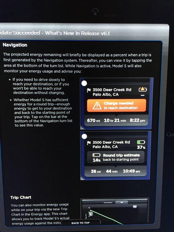 trip-energy-prediction-2