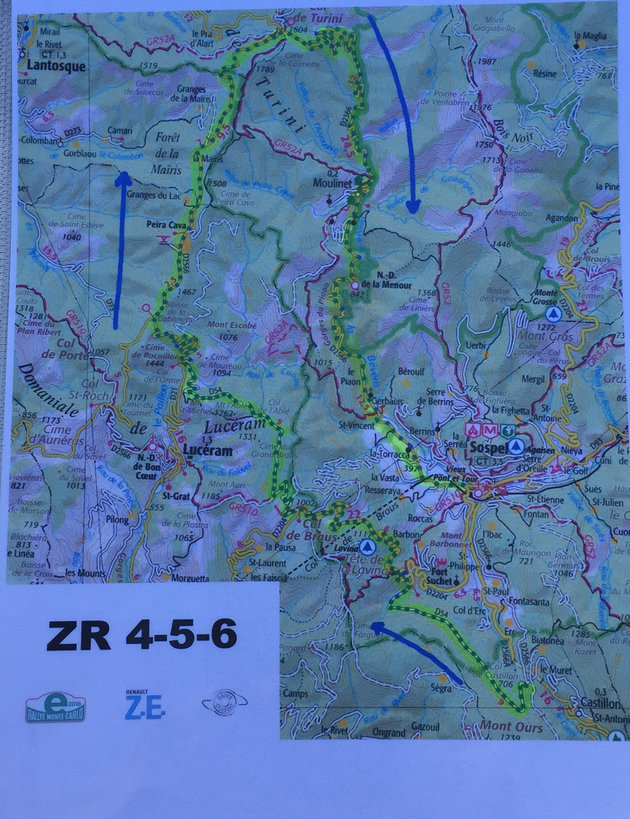 parcours-zr-4-5-6