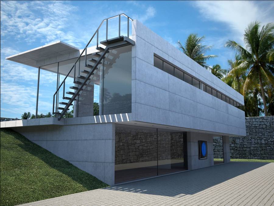 xStorage residential energy storage