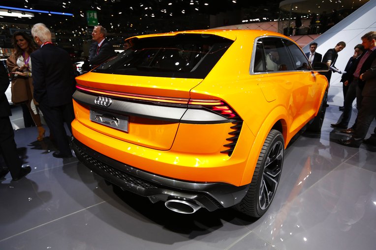 audi-q8-concept-sport-geneve-03