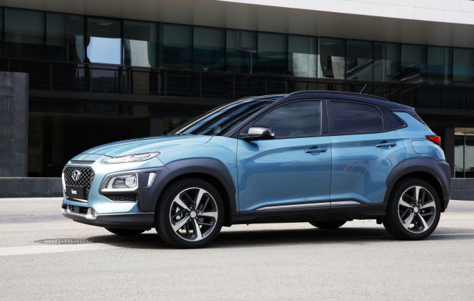 hyundai-kona-electrique-07