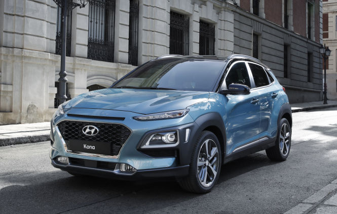 hyundai-kona-electrique-08