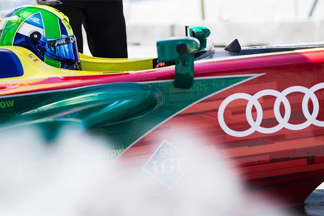 audi-formula-e-montreal