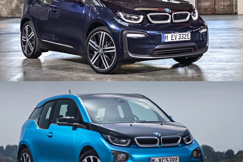 bmw-i3-vs-bmw-i3-2018-02