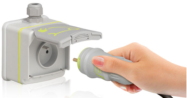 Comment choisir sa solution de recharge à domicile ? Comment choisir sa solution de recharge à domicile ?