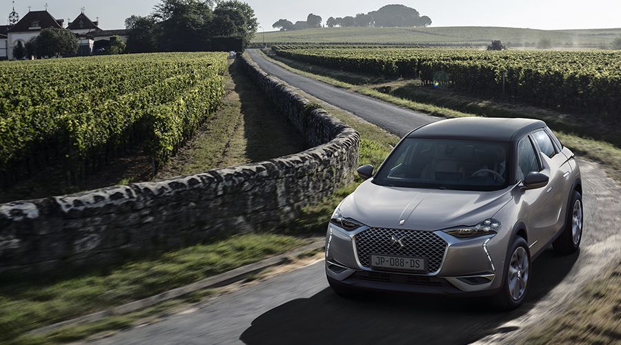 ds-3-e-tense-charge-03