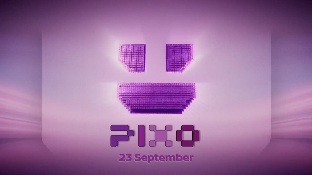 2026 - [Nissan] Pixo - Página 2 Teaser-PIXO-image