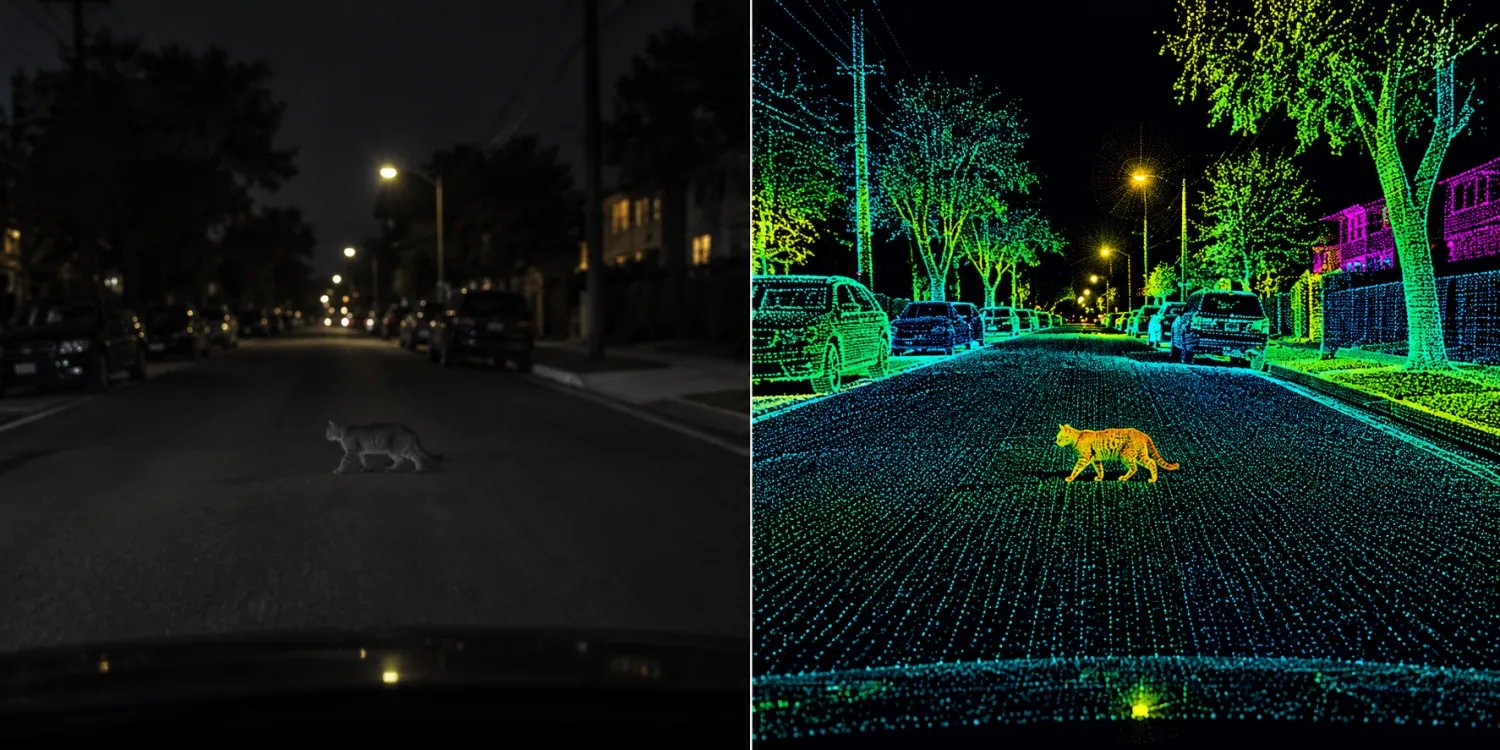 Night-Street_-Camera-vs-Lidar.png.webp