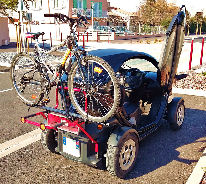renault-twizy-porte-velo