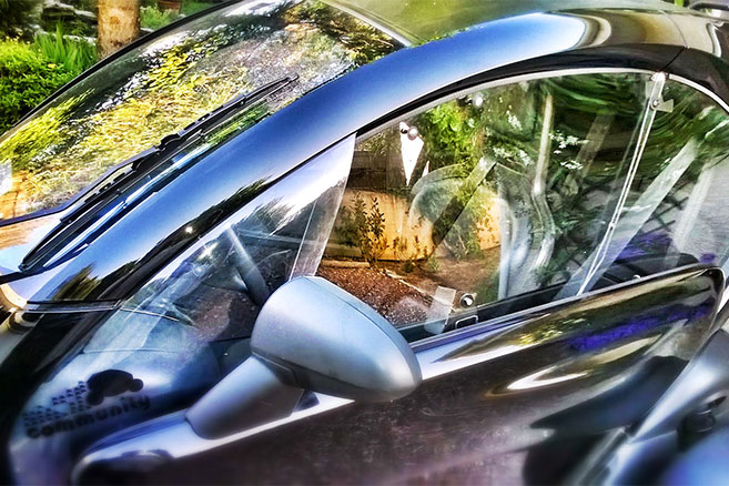 renault-twizy-vitre-rigides