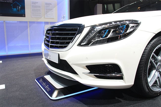 mercedes-classe-s-charge-induction