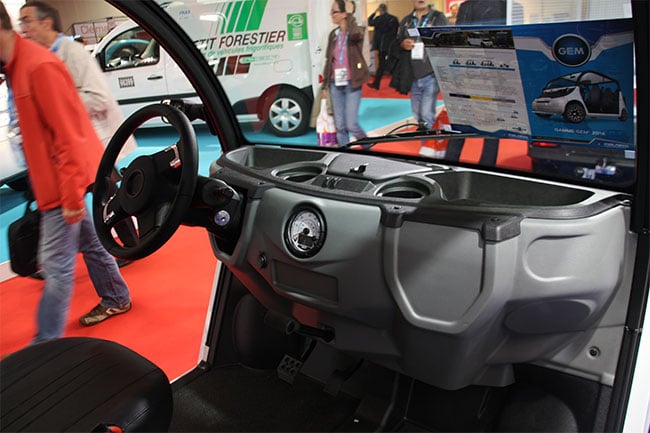 nouveau-gem-interieur