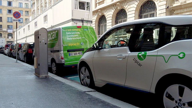 zipcar-bmw-i3-paris-voiture-electrique-02