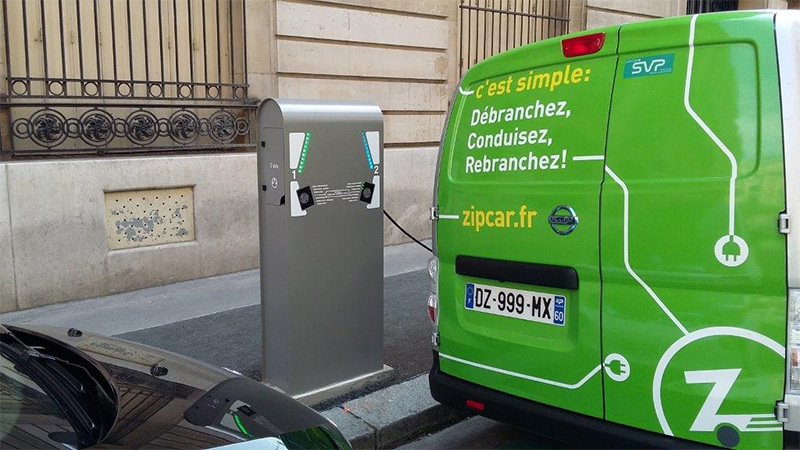 zipcar-electrique-paris