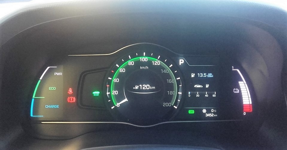 essai-ioniq-electrique-gp0010