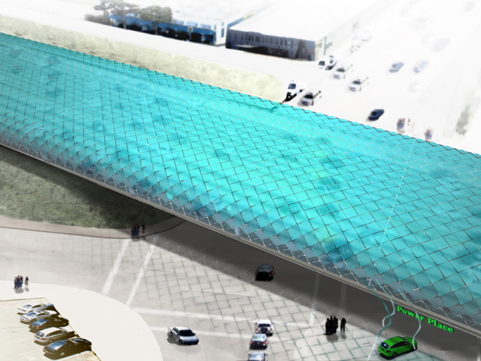 solar-serpent-route-solaire-02