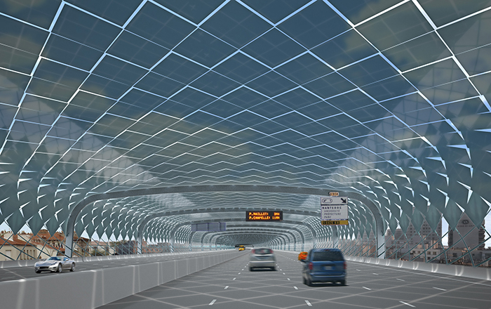 solar-serpent-route-solaire