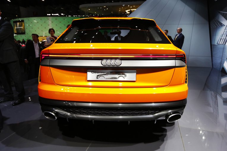 audi-q8-concept-sport-geneve-05