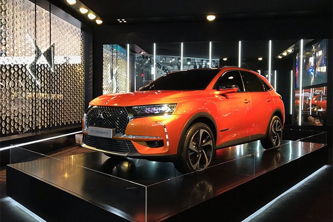 ds-7-sportback-e-tense