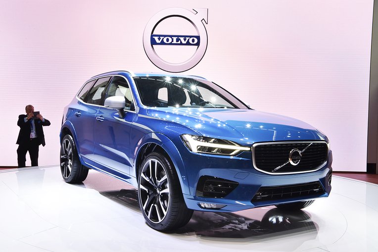volvo-xc-60-phev
