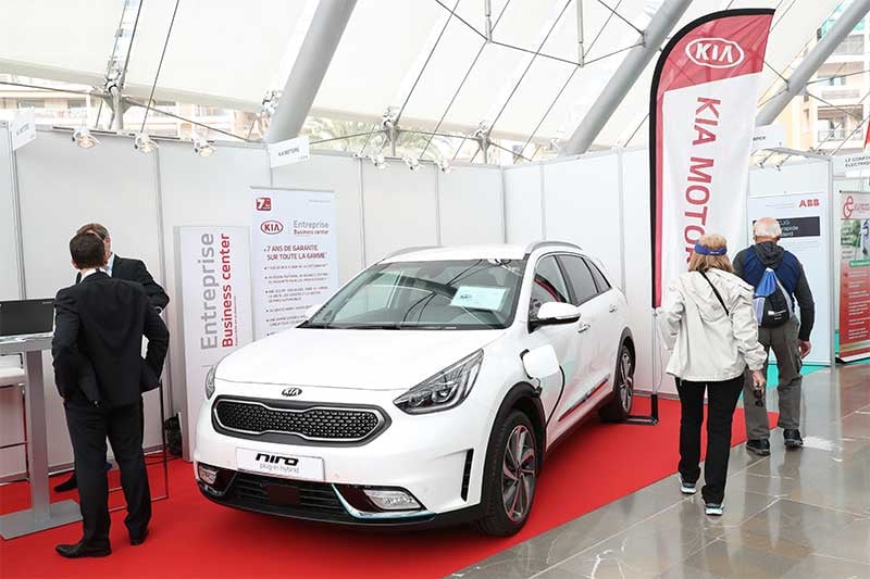 kia-niro-hybride-rechargeable-ever-monaco-01