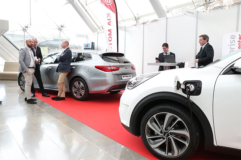 kia-niro-hybride-rechargeable-ever-monaco-02