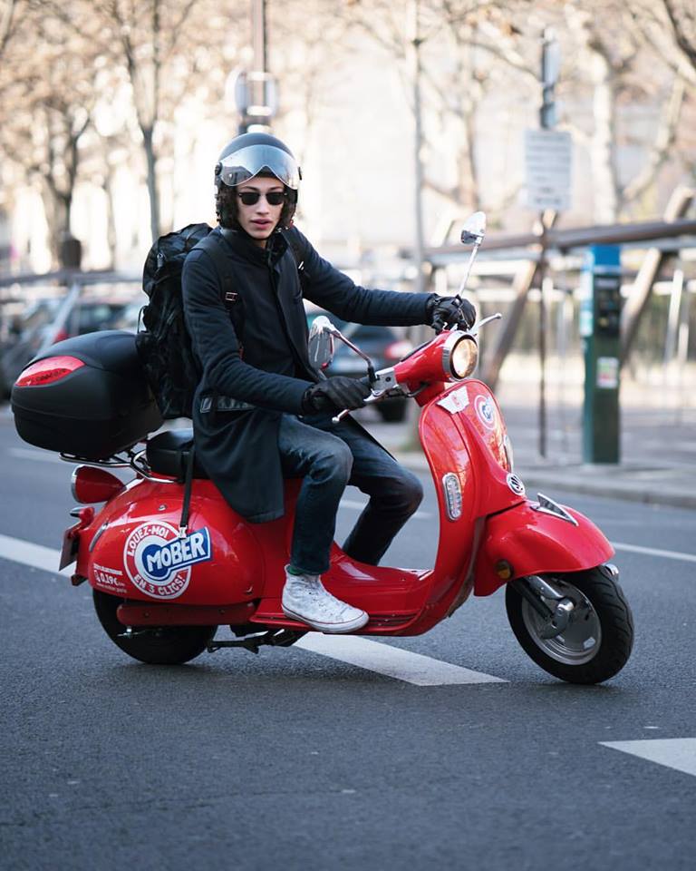 mober-paris-03