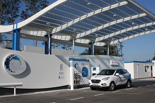 station-hydrogene-air-liquide-01