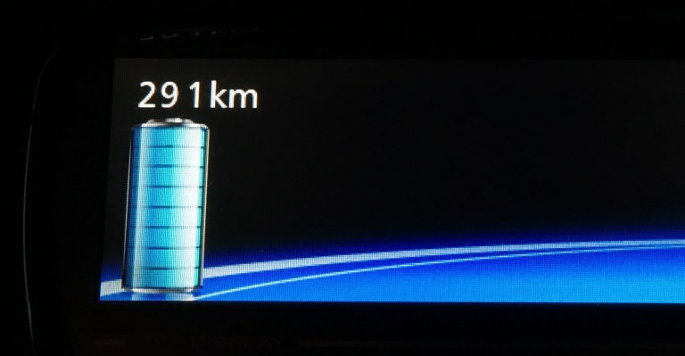 026-Volledig-opgeladen