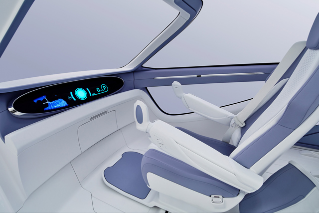 toyota-concept-i-ride-02
