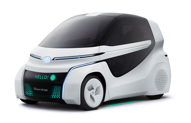 toyota-concept-i-ride