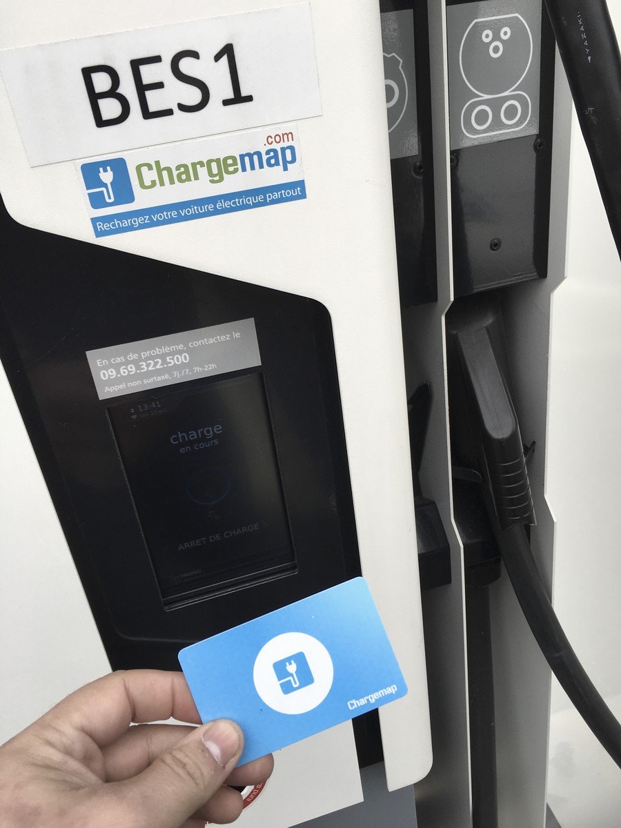 e-rallye-monte-carlo-0002