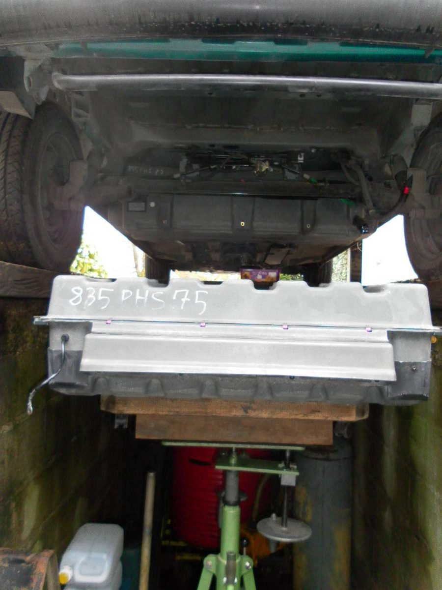 SAMSUNG DIGITAL CAMERA