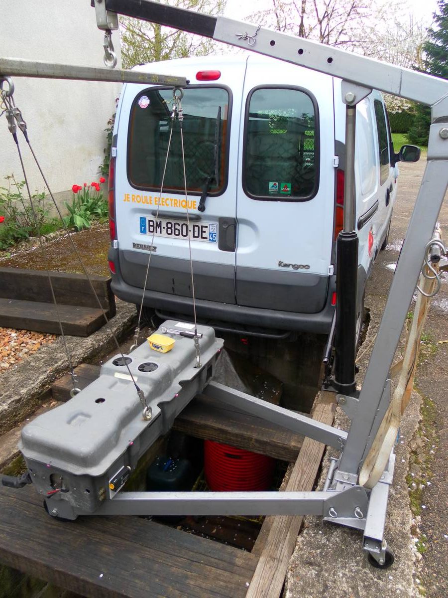 SAMSUNG DIGITAL CAMERA