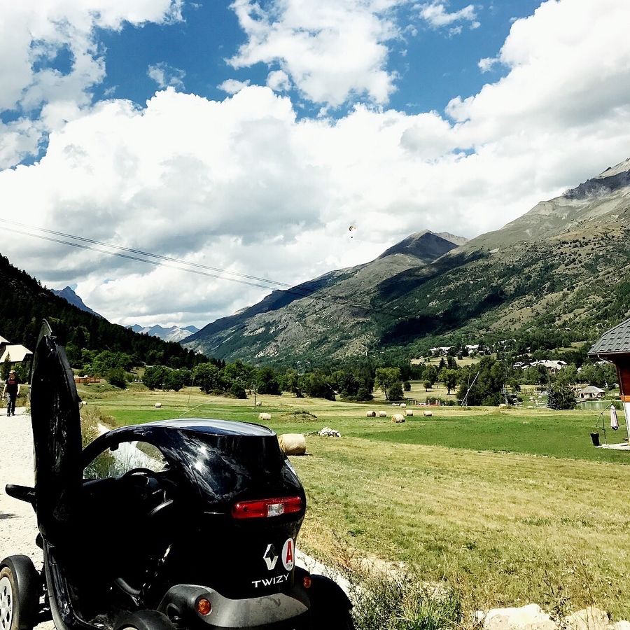 road-trip-twizy-nathan-0007