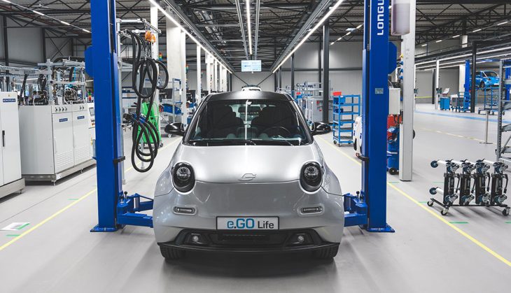 e-go-life-production-730x419