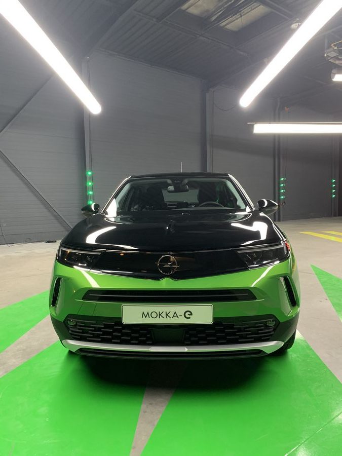opel-mokka-e-0027