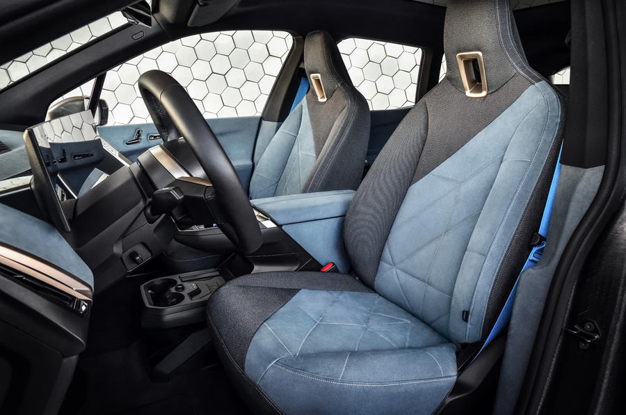 bmw-ix-interieur-2