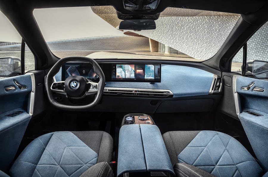 bmw-ix-interieur
