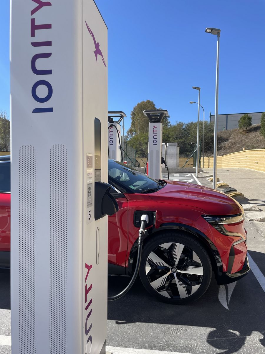 essai-renault-megane-electrique-ev60-0007