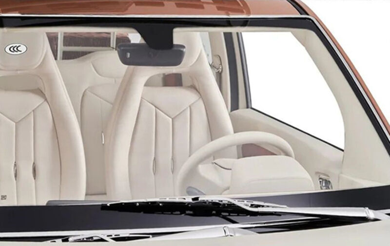 GM-Wuling-Hongguang-Mini-EV-5